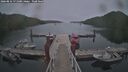 ./images/calvert/dock/20260816/dock20260816_171501M.jpg