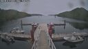 ./images/calvert/dock/20260816/dock20260816_172001M.jpg