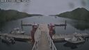 ./images/calvert/dock/20260816/dock20260816_172501M.jpg