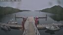 ./images/calvert/dock/20260816/dock20260816_173001M.jpg