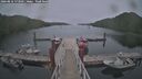 ./images/calvert/dock/20260816/dock20260816_173501M.jpg