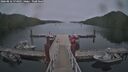 ./images/calvert/dock/20260816/dock20260816_174001M.jpg
