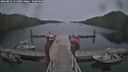 ./images/calvert/dock/20260816/dock20260816_174501M.jpg
