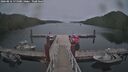 ./images/calvert/dock/20260816/dock20260816_175001M.jpg