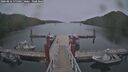 ./images/calvert/dock/20260816/dock20260816_175502M.jpg