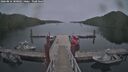 ./images/calvert/dock/20260816/dock20260816_180002M.jpg
