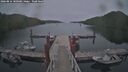 ./images/calvert/dock/20260816/dock20260816_180501M.jpg