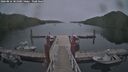 ./images/calvert/dock/20260816/dock20260816_181001M.jpg