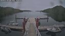 ./images/calvert/dock/20260816/dock20260816_181501M.jpg