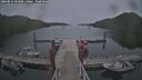 ./images/calvert/dock/20260816/dock20260816_182001M.jpg