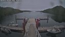 ./images/calvert/dock/20260816/dock20260816_182501M.jpg