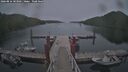 ./images/calvert/dock/20260816/dock20260816_183001M.jpg