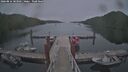 ./images/calvert/dock/20260816/dock20260816_183501M.jpg