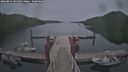 ./images/calvert/dock/20260816/dock20260816_184002M.jpg