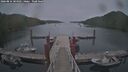 ./images/calvert/dock/20260816/dock20260816_184501M.jpg