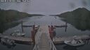 ./images/calvert/dock/20260816/dock20260816_185001M.jpg