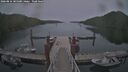 ./images/calvert/dock/20260816/dock20260816_185501M.jpg