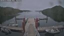 ./images/calvert/dock/20260816/dock20260816_190001M.jpg