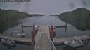 ./images/calvert/dock/20260816/dock20260816_190501M.jpg