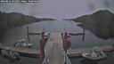 ./images/calvert/dock/20260816/dock20260816_191001M.jpg