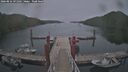 ./images/calvert/dock/20260816/dock20260816_191501M.jpg
