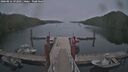 ./images/calvert/dock/20260816/dock20260816_192001M.jpg