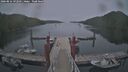 ./images/calvert/dock/20260816/dock20260816_192502M.jpg