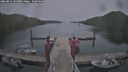 ./images/calvert/dock/20260816/dock20260816_193001M.jpg