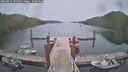 ./images/calvert/dock/20260816/dock20260816_193502M.jpg