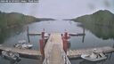 ./images/calvert/dock/20260816/dock20260816_194001M.jpg