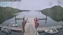 ./images/calvert/dock/20260816/dock20260816_194501M.jpg