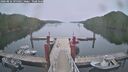 ./images/calvert/dock/20260816/dock20260816_195001M.jpg