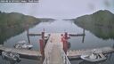 ./images/calvert/dock/20260816/dock20260816_195501M.jpg