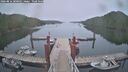 ./images/calvert/dock/20260816/dock20260816_200002M.jpg