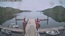 ./images/calvert/dock/20260816/dock20260816_200501M.jpg