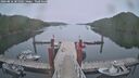 ./images/calvert/dock/20260816/dock20260816_201002M.jpg