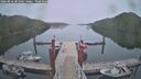 ./images/calvert/dock/20260816/dock20260816_201501M.jpg