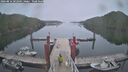 ./images/calvert/dock/20260816/dock20260816_202002M.jpg