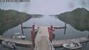 ./images/calvert/dock/20260816/dock20260816_202501M.jpg