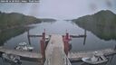 ./images/calvert/dock/20260816/dock20260816_203001M.jpg