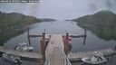 ./images/calvert/dock/20260816/dock20260816_203501M.jpg