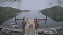 ./images/calvert/dock/20260816/dock20260816_204002M.jpg