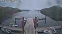 ./images/calvert/dock/20260816/dock20260816_204501M.jpg