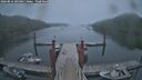 ./images/calvert/dock/20260816/dock20260816_205001M.jpg