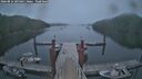 ./images/calvert/dock/20260816/dock20260816_205501M.jpg