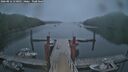 ./images/calvert/dock/20260816/dock20260816_210001M.jpg