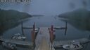 ./images/calvert/dock/20260816/dock20260816_210501M.jpg