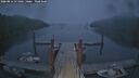 ./images/calvert/dock/20260816/dock20260816_211001M.jpg