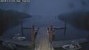 ./images/calvert/dock/20260816/dock20260816_211501M.jpg