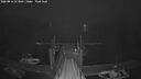 ./images/calvert/dock/20260816/dock20260816_213501M.jpg